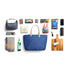 Bellroy Market Tote Plus
